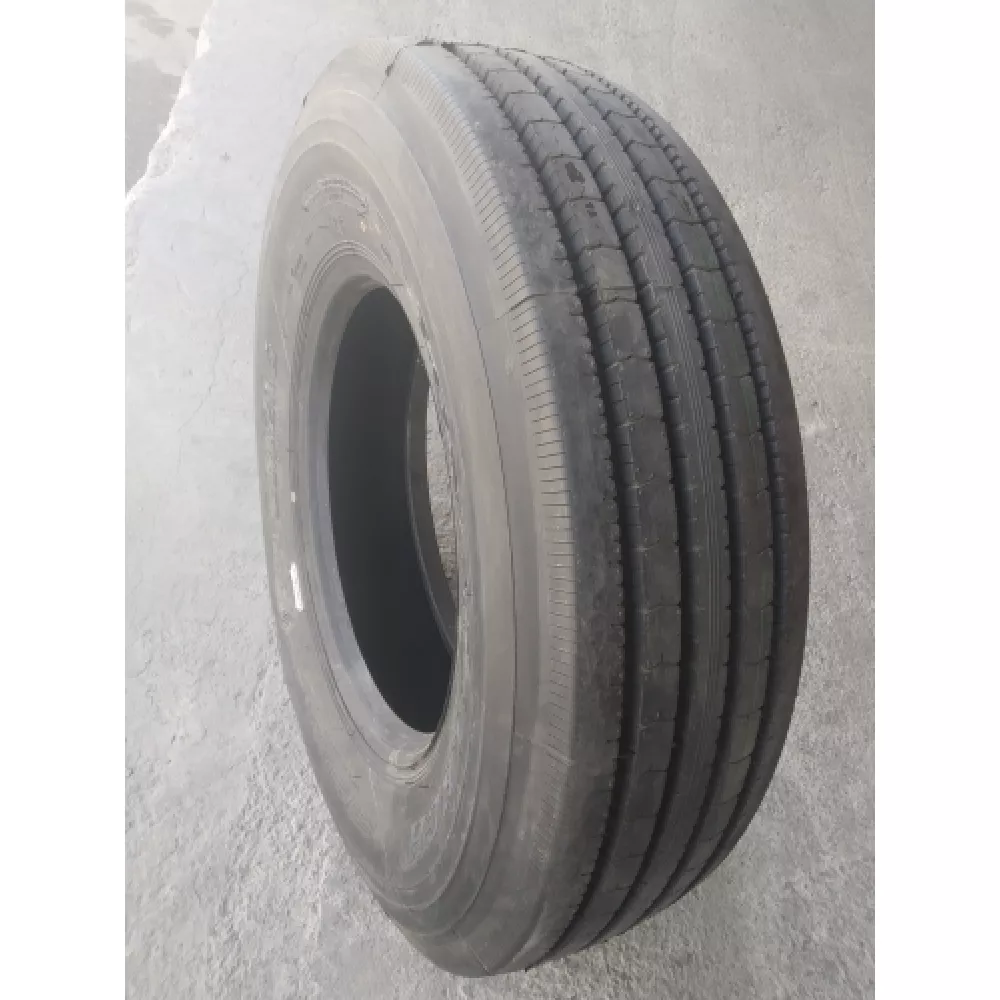 Грузовая шина 295/80 R22,5 Long March LM-216 18PR в Красноуфимске