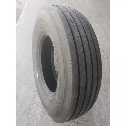 Грузовая шина 295/80 R22,5 Long March LM-216 18PR купить в Красноуфимске