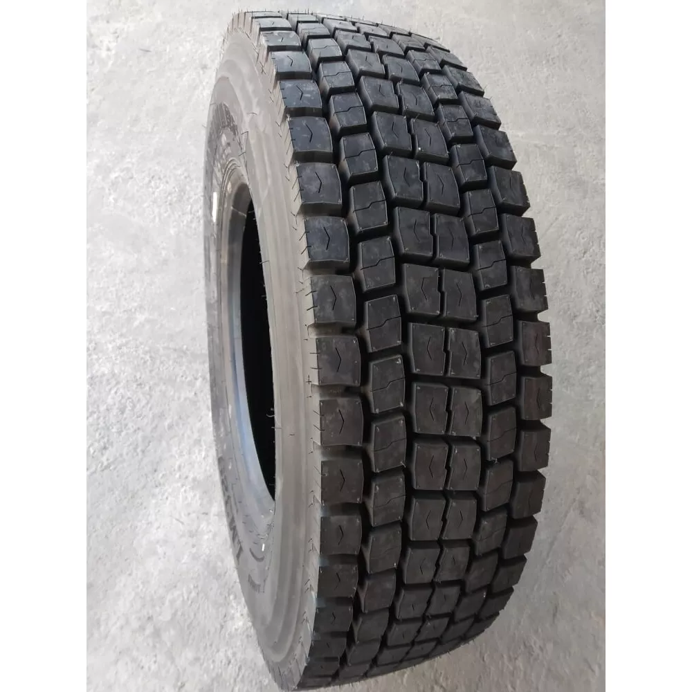 Грузовая шина 315/80 R22,5 Long March LM-329 20PR в Красноуфимске