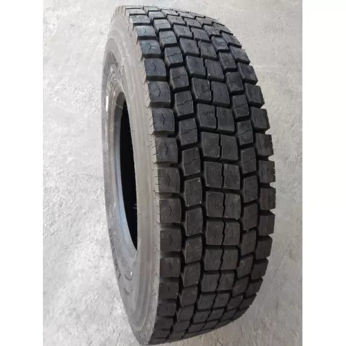 Грузовая шина 315/80 R22,5 Long March LM-329 20PR купить в Красноуфимске