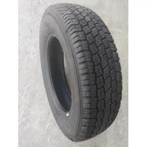 Грузовая шина 185/75 R16 Triangle TR-646 8PR купить в Красноуфимске