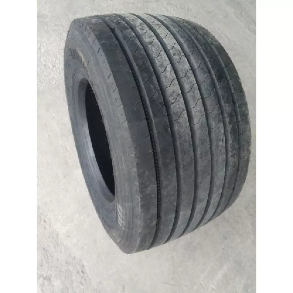 Грузовая шина 445/45 R19,5 Long March LM-168 20PR  в Красноуфимске