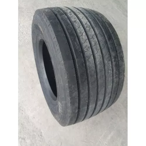 Грузовая шина 445/45 R19,5 Long March LM-168 20PR  купить в Красноуфимске