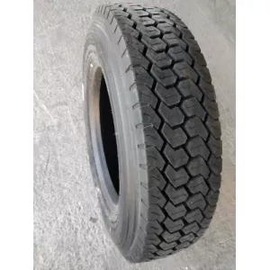 Грузовая шина 215/75 R17,5 Long March LM-508 16PR купить в Красноуфимске