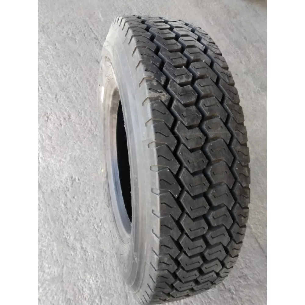 Грузовая шина 235/75 R17,5 Long March LM-508 18PR в Красноуфимске