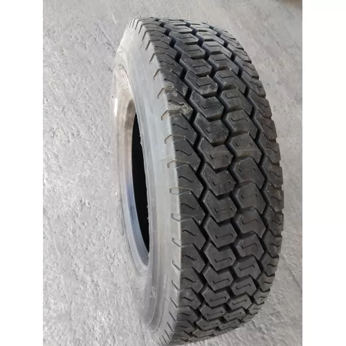 Грузовая шина 235/75 R17,5 Long March LM-508 18PR купить в Красноуфимске