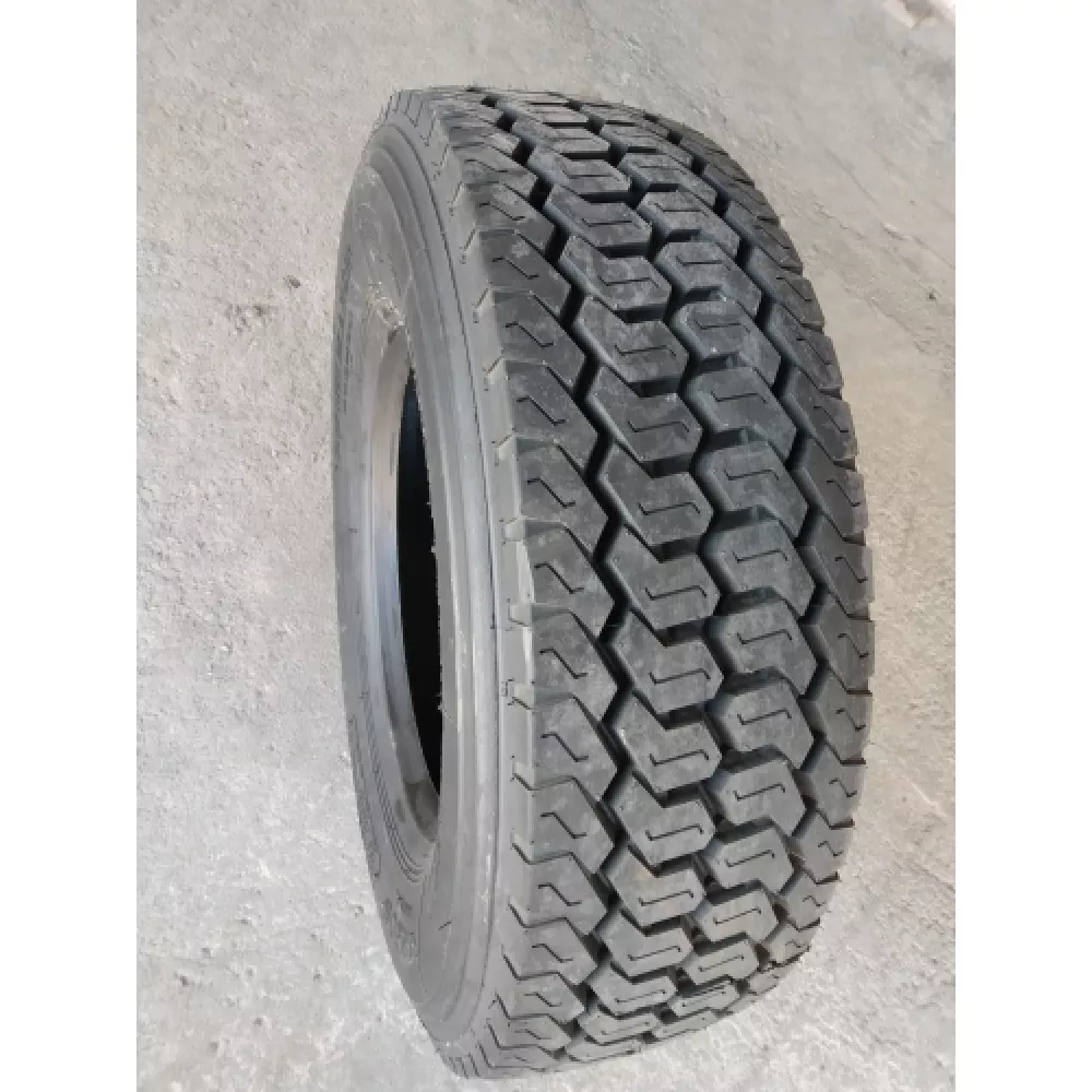 Грузовая шина 265/70 R19,5 Long March LM-508 16PR в Красноуфимске