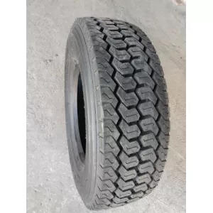 Грузовая шина 265/70 R19,5 Long March LM-508 16PR купить в Красноуфимске