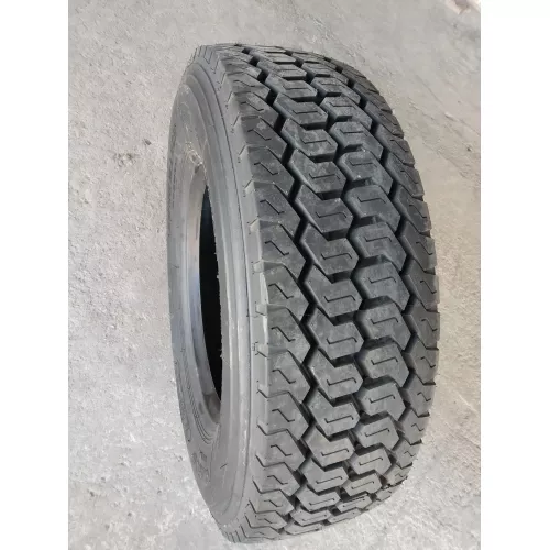 Грузовая шина 265/70 R19,5 Long March LM-508 16PR купить в Красноуфимске