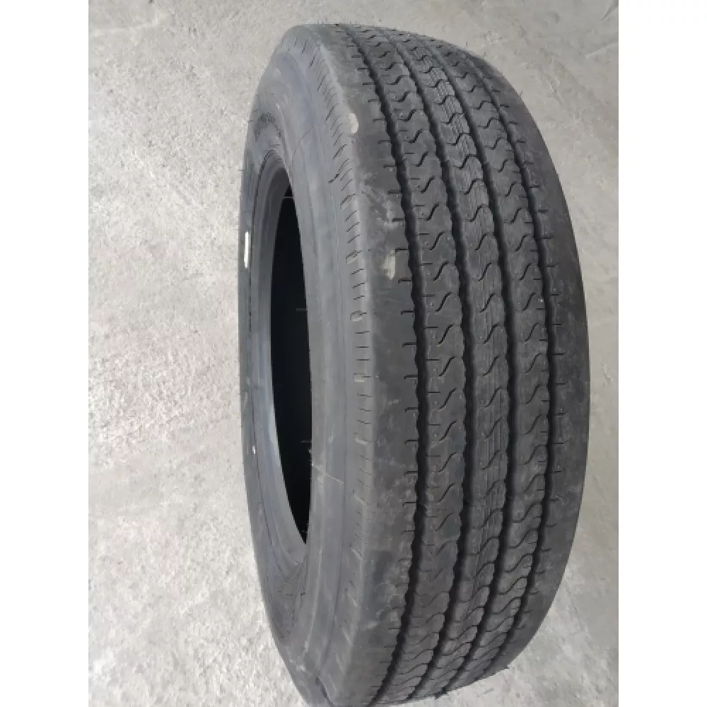 Грузовая шина 255/70 R22,5 Long March LM-120 16PR в Красноуфимске