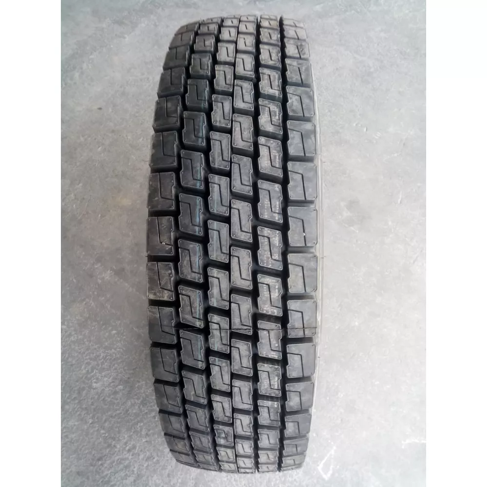 Грузовая шина 315/80 R22,5 OGREEN AG-688 20PR в Красноуфимске