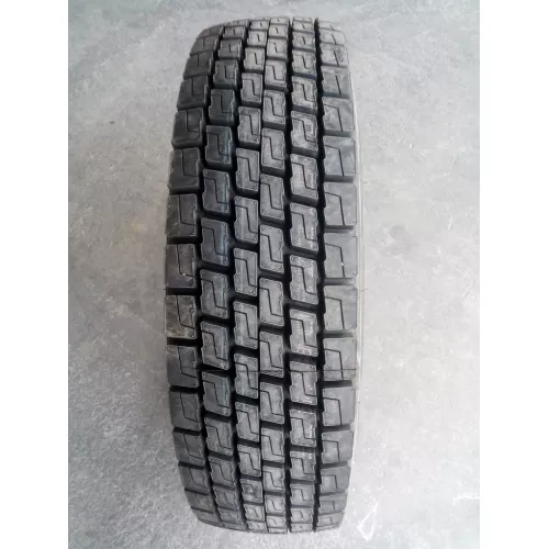 Грузовая шина 315/80 R22,5 OGREEN AG-688 20PR купить в Красноуфимске