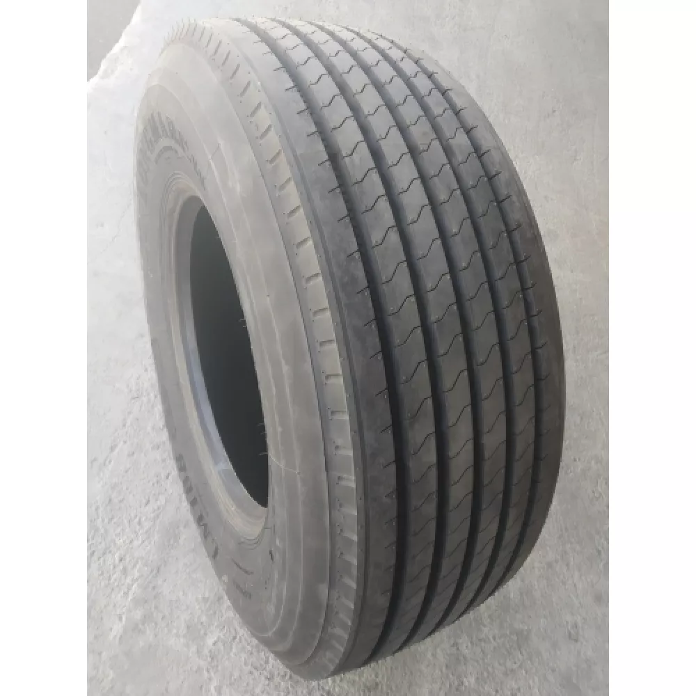 Грузовая шина 385/65 R22,5 Long March LM-168 22PR в Красноуфимске