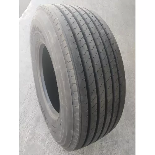 Грузовая шина 385/65 R22,5 Long March LM-168 22PR купить в Красноуфимске