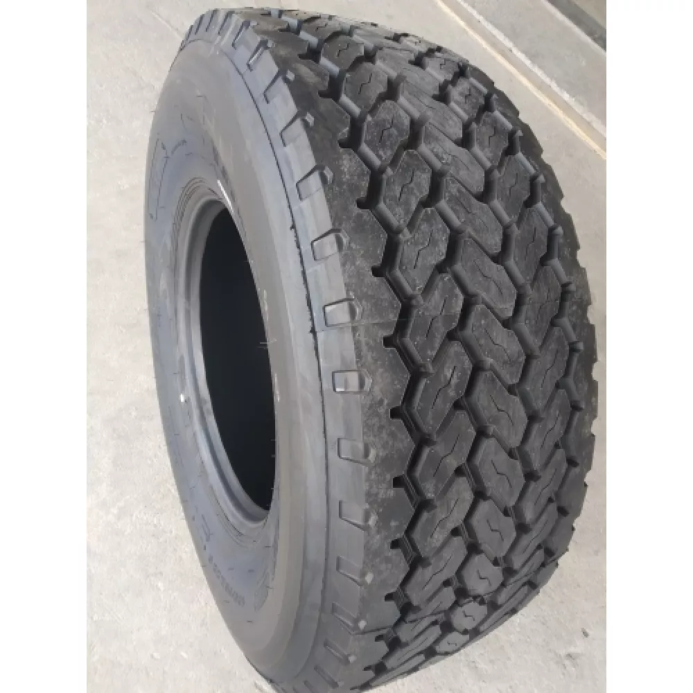 Грузовая шина 425/65 R22,5 Long March LM-526 20PR в Красноуфимске