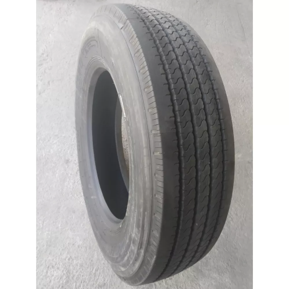 Грузовая шина 285/75 R24,5 Long March LM-120 16PR в Красноуфимске