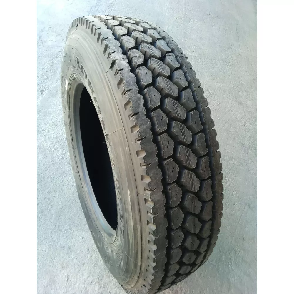 Грузовая шина 285/75 R24,5 Long March LM-516 16PR в Красноуфимске