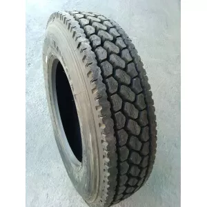 Грузовая шина 285/75 R24,5 Long March LM-516 16PR купить в Красноуфимске