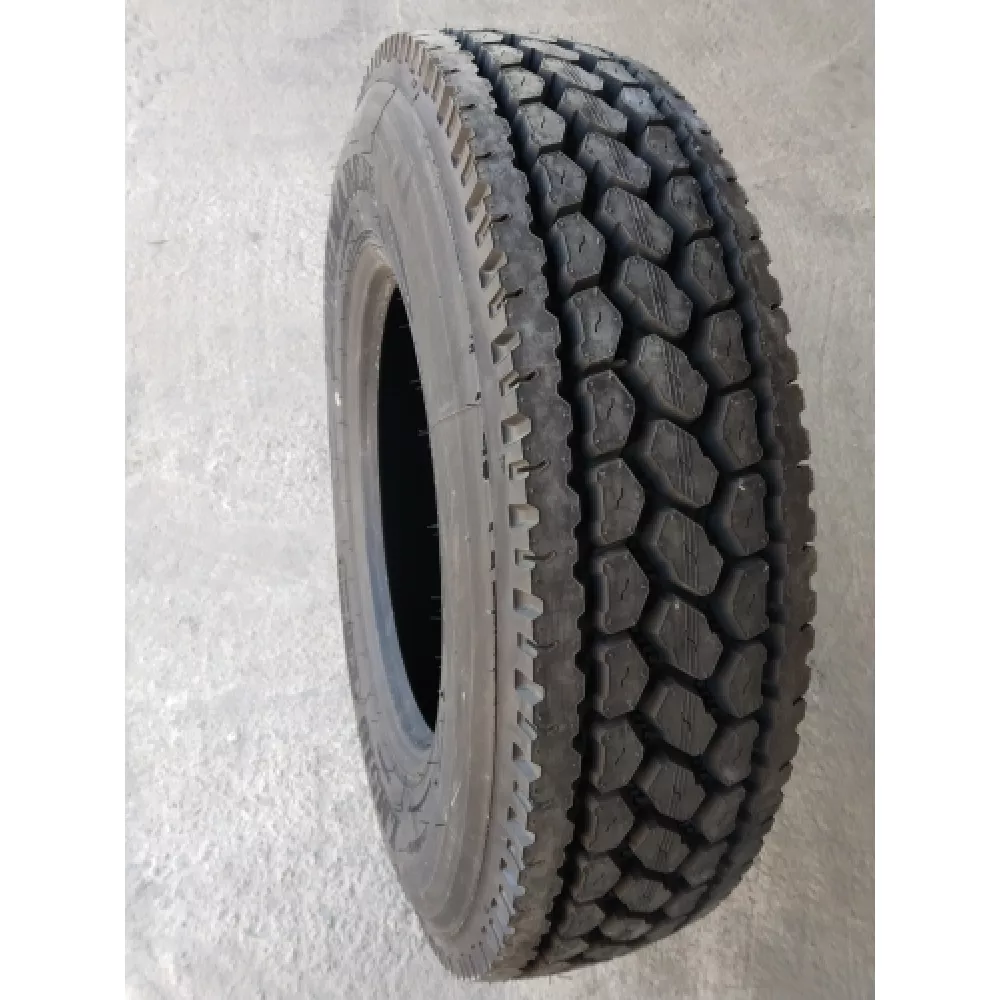 Грузовая шина 295/75 R22,5 Long March LM-516 16PR в Красноуфимске