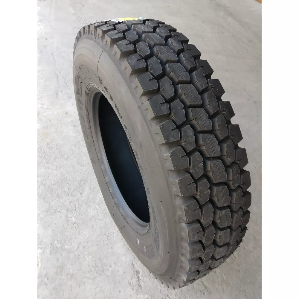 Грузовая шина 295/75 R22,5 Long March LM-518 16PR в Красноуфимске