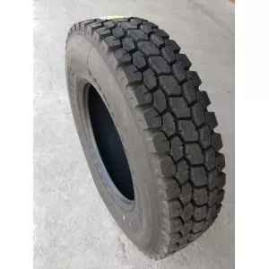 Грузовая шина 295/75 R22,5 Long March LM-518 16PR купить в Красноуфимске