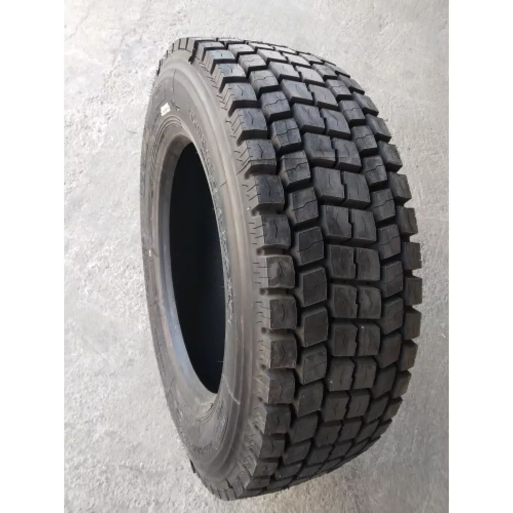 Грузовая шина 295/60 R22,5 Long March LM-329 18PR в Красноуфимске