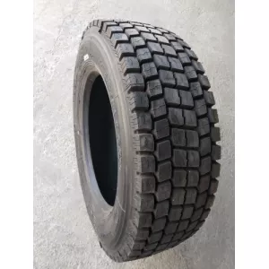 Грузовая шина 295/60 R22,5 Long March LM-329 18PR купить в Красноуфимске