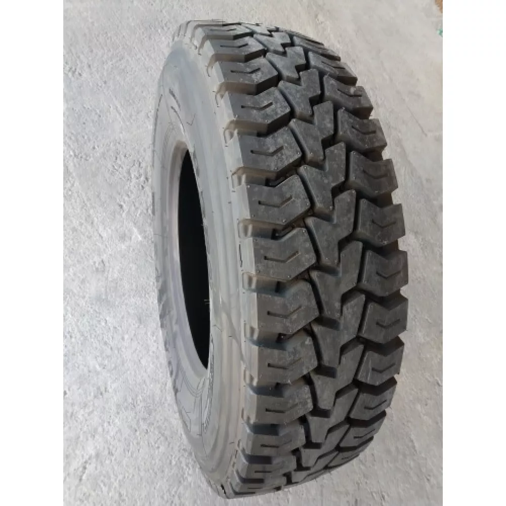 Грузовая шина 295/80 R22,5 Long March LM-328 18PR в Красноуфимске