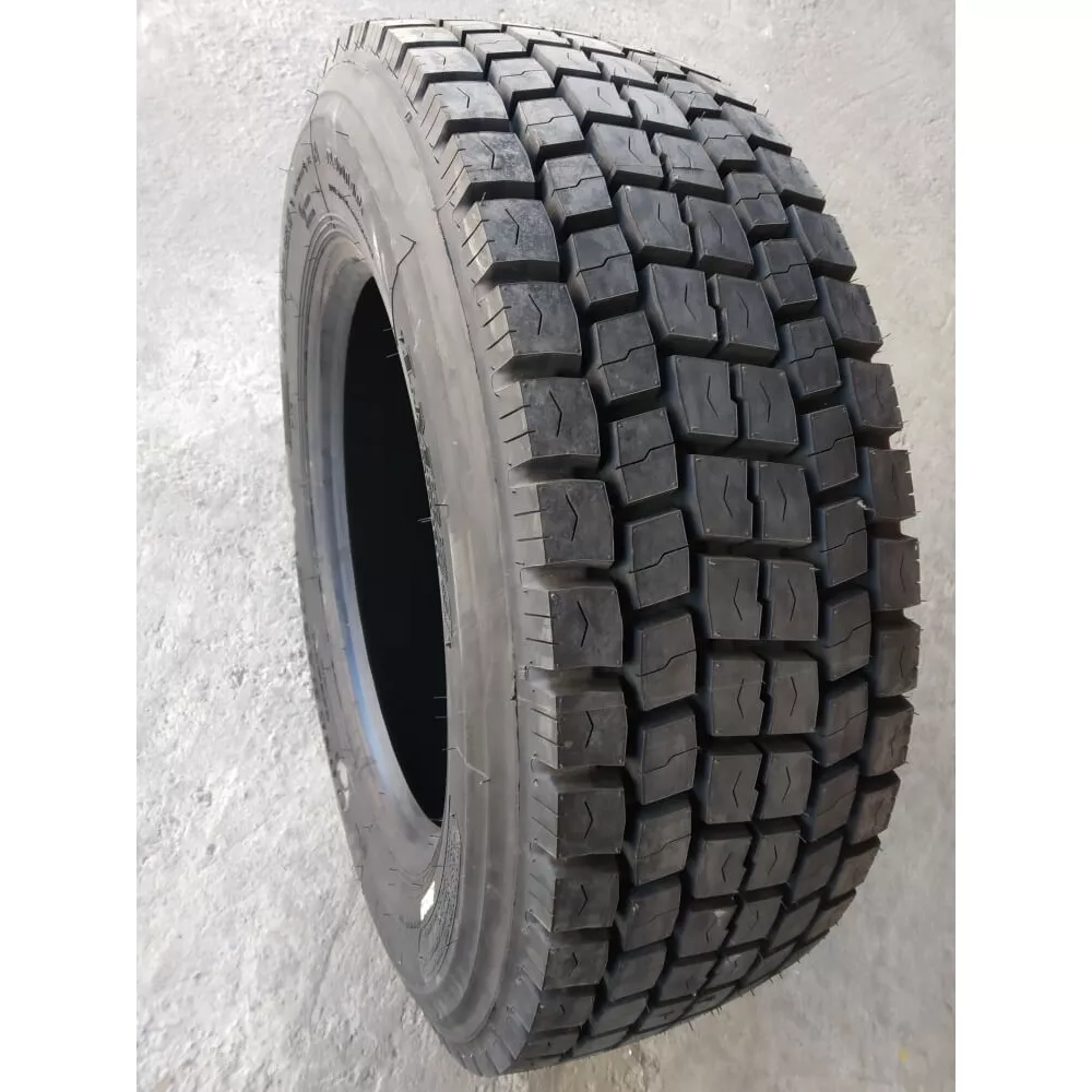 Грузовая шина 315/60 R22,5 Long March LM-329 18PR в Красноуфимске