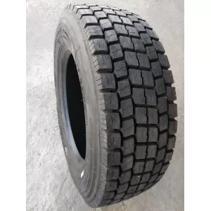 Грузовая шина 315/60 R22,5 Long March LM-329 18PR купить в Красноуфимске