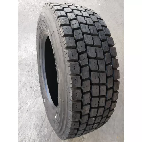 Грузовая шина 315/60 R22,5 Long March LM-329 18PR купить в Красноуфимске