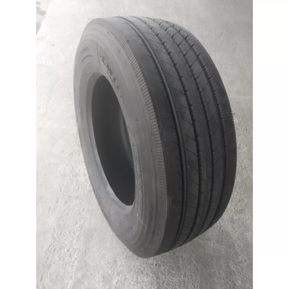 Грузовая шина 315/60 R22,5 Long March LM-117 18PR в Красноуфимске