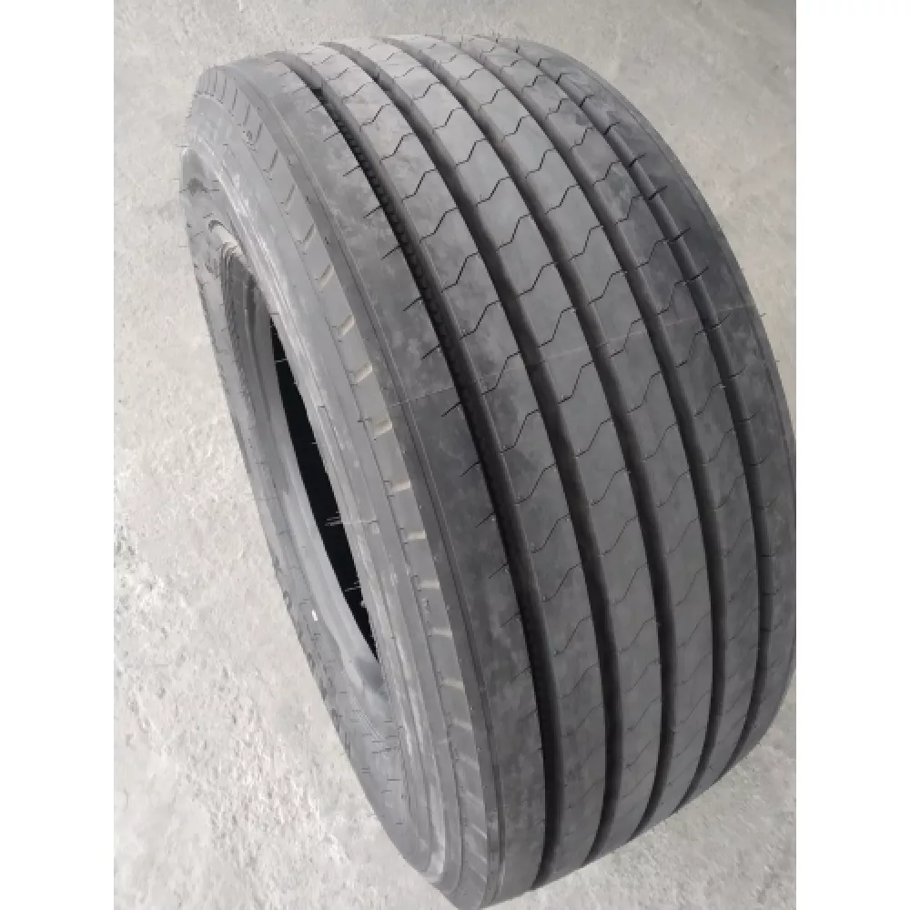 Грузовая шина 385/55 R22,5 Long March LM-168 20PR в Красноуфимске