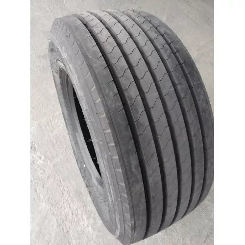 Грузовая шина 385/55 R22,5 Long March LM-168 20PR купить в Красноуфимске