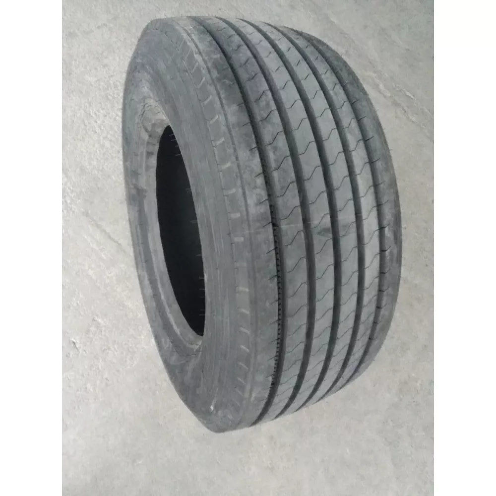 Грузовая шина 385/55 R19,5 Long March LM-168 20PR в Красноуфимске