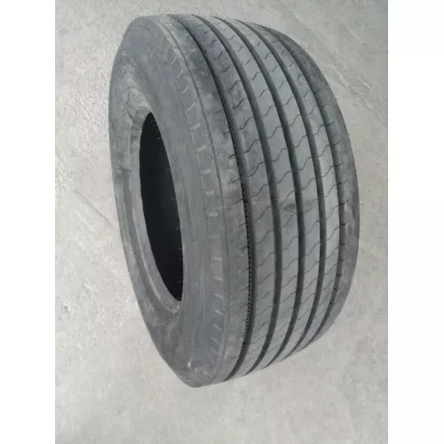 Грузовая шина 385/55 R19,5 Long March LM-168 20PR купить в Красноуфимске