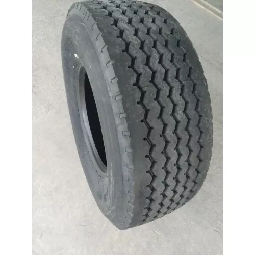 Грузовая шина 425/65 R22,5 Long March LM-128 20PR купить в Красноуфимске