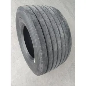 Грузовая шина 435/50 R19,5 Long March LM-168 20PR купить в Красноуфимске