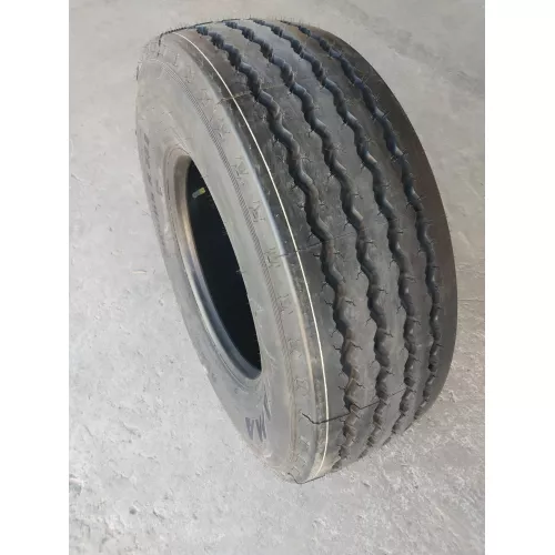 Грузовая шина 385/65 R22,5 Кама NT-201 купить в Красноуфимске