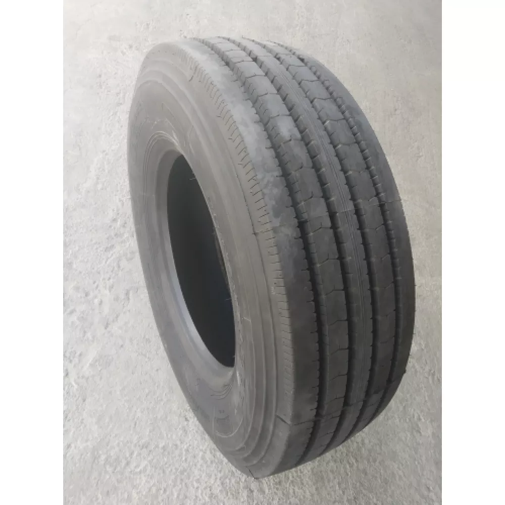 Грузовая шина 285/70 R19,5 Long March LM-216 18PR в Красноуфимске