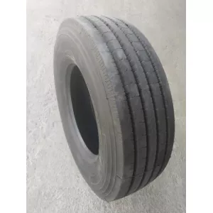 Грузовая шина 285/70 R19,5 Long March LM-216 18PR купить в Красноуфимске