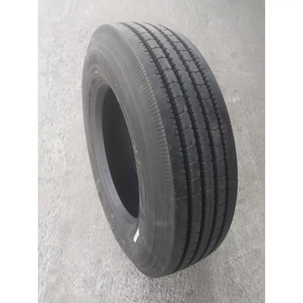 Грузовая шина 215/75 R17,5 Long March LM-216 16PR в Красноуфимске