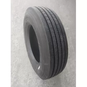 Грузовая шина 215/75 R17,5 Long March LM-216 16PR купить в Красноуфимске