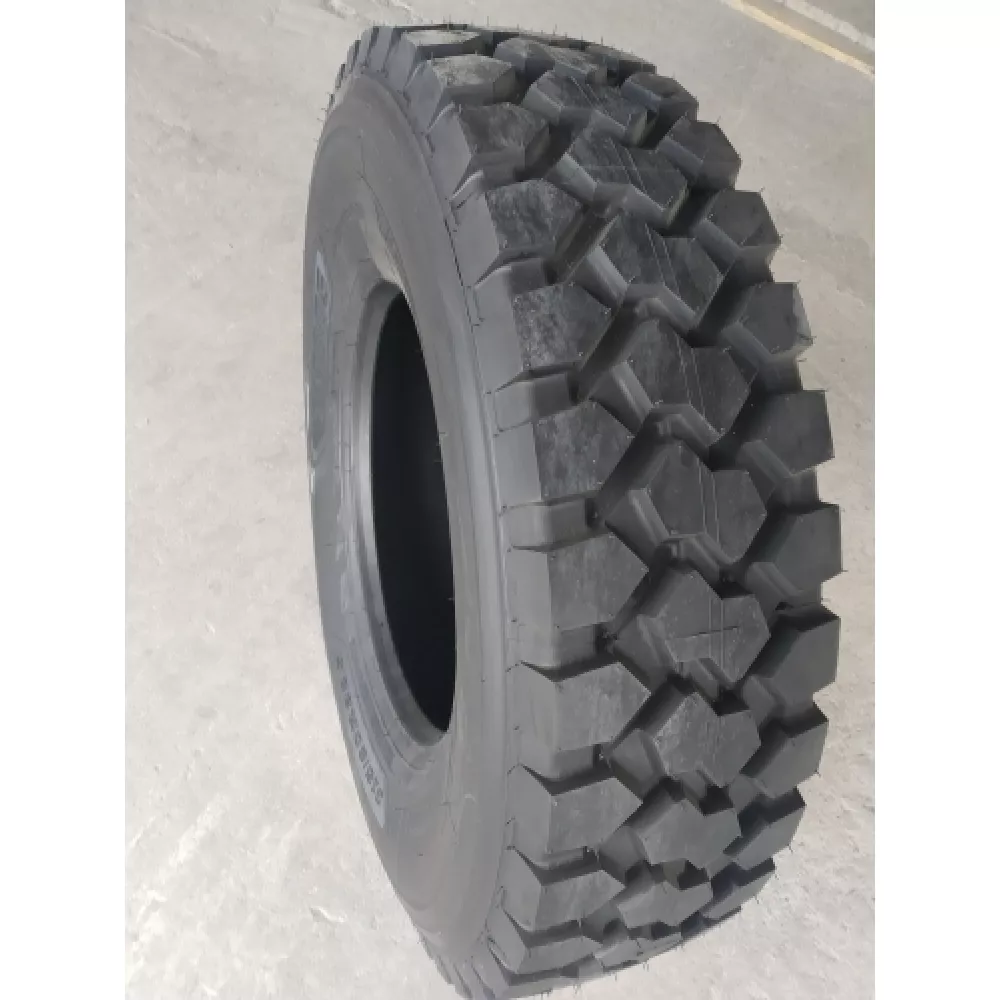 Грузовая шина 315/80 R22,5 Long March LM-305 22PR в Красноуфимске