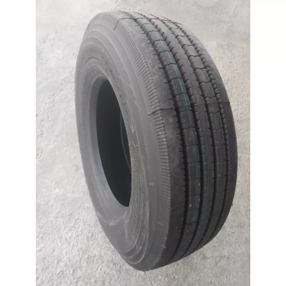 Грузовая шина 235/75 R17,5 Long March LM-216 18PR в Красноуфимске