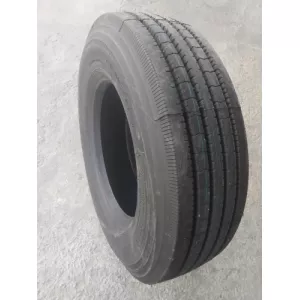 Грузовая шина 235/75 R17,5 Long March LM-216 18PR купить в Красноуфимске