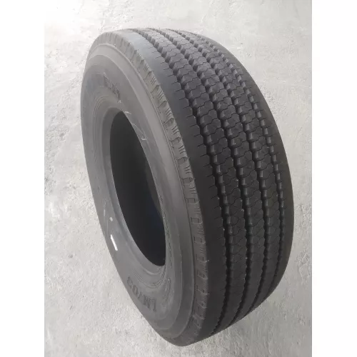 Грузовая шина 315/70 R22,5 Long March LM-703 18PR купить в Красноуфимске