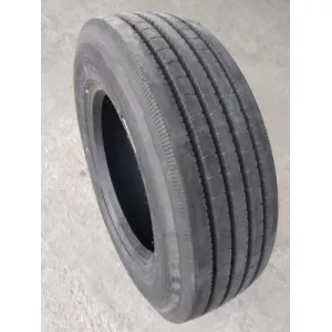 Грузовая шина 245/70 R19,5 Long March LM-216 16PR купить в Красноуфимске