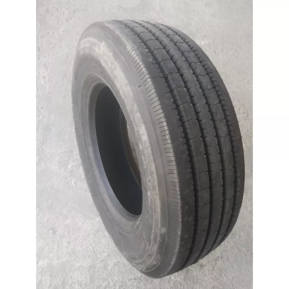 Грузовая шина 265/70 R19,5 Long March LM-216 18PR в Красноуфимске