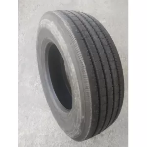 Грузовая шина 265/70 R19,5 Long March LM-216 18PR купить в Красноуфимске